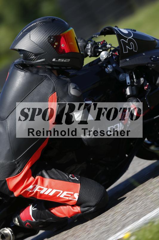 /54 19.09.2025 Speer Racing ADR/Gruppe gelb/300